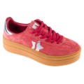 Skechers Academy Hi-Elevated Essence 185430-RDBL, Skechers Skechers Academy Hi-Elevated Essence 185430-RDBL, Skechers