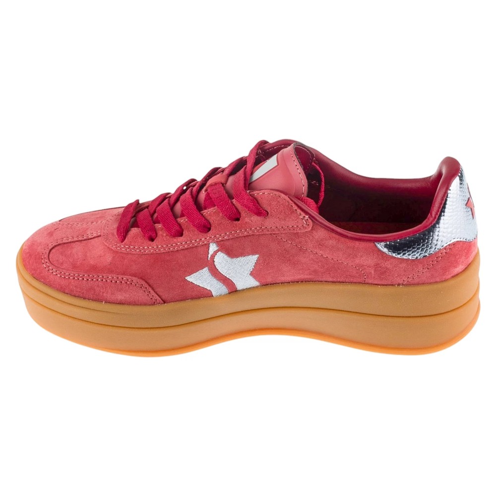 Skechers Academy Hi-Elevated Essence 185430-RDBL, Skechers Skechers Academy Hi-Elevated Essence 185430-RDBL, Skechers