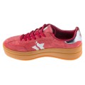 Skechers Academy Hi-Elevated Essence 185430-RDBL, Skechers Skechers Academy Hi-Elevated Essence 185430-RDBL, Skechers