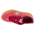 Skechers Academy Hi-Elevated Essence 185430-RDBL, Skechers Skechers Academy Hi-Elevated Essence 185430-RDBL, Skechers