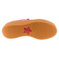 Skechers Academy Hi-Elevated Essence 185430-RDBL, Skechers Skechers Academy Hi-Elevated Essence 185430-RDBL, Skechers