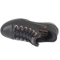 Skechers Slip-Ins: Snoop One - OG Leather 186001-BBK, Skechers