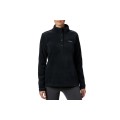 Columbia Benton Springs 1/2 Snap Pullover 1860991010, Columbia Columbia Benton Springs 1/2 Snap Pullover 1860991010, Columbia