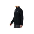 Columbia Benton Springs 1/2 Snap Pullover 1860991010, Columbia Columbia Benton Springs 1/2 Snap Pullover 1860991010, Columbia