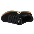 Skechers Slip-Ins Suede Snoop Cupsole Sneaker 186100-BKW, Skechers Skechers Slip-Ins Suede Snoop Cupsole Sneaker 186100-BKW, Skechers
