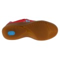 Skechers Slip-Ins Suede Snoop Cupsole Sneaker 186100-RDBL, Skechers Skechers Slip-Ins Suede Snoop Cupsole Sneaker 186100-RDBL, Skechers