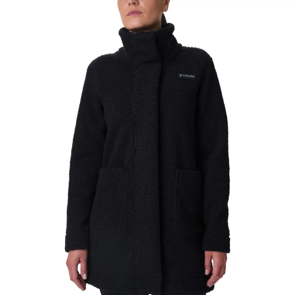 Columbia Panorama Long Jacket 1862582010, Columbia Columbia Panorama Long Jacket 1862582010, Columbia