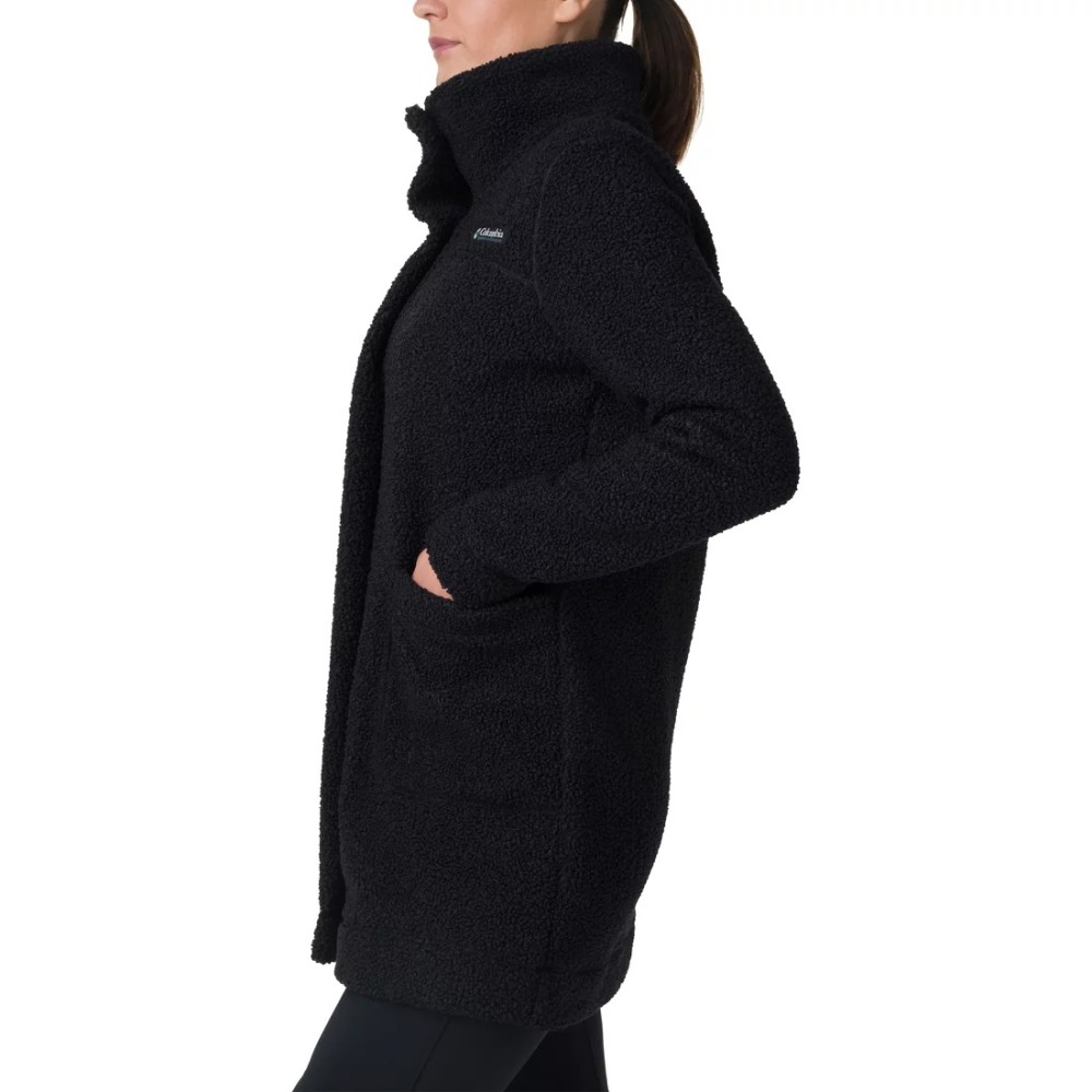 Columbia Panorama Long Jacket 1862582010, Columbia Columbia Panorama Long Jacket 1862582010, Columbia