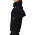 Columbia Panorama Long Jacket 1862582010, Columbia Columbia Panorama Long Jacket 1862582010, Columbia
