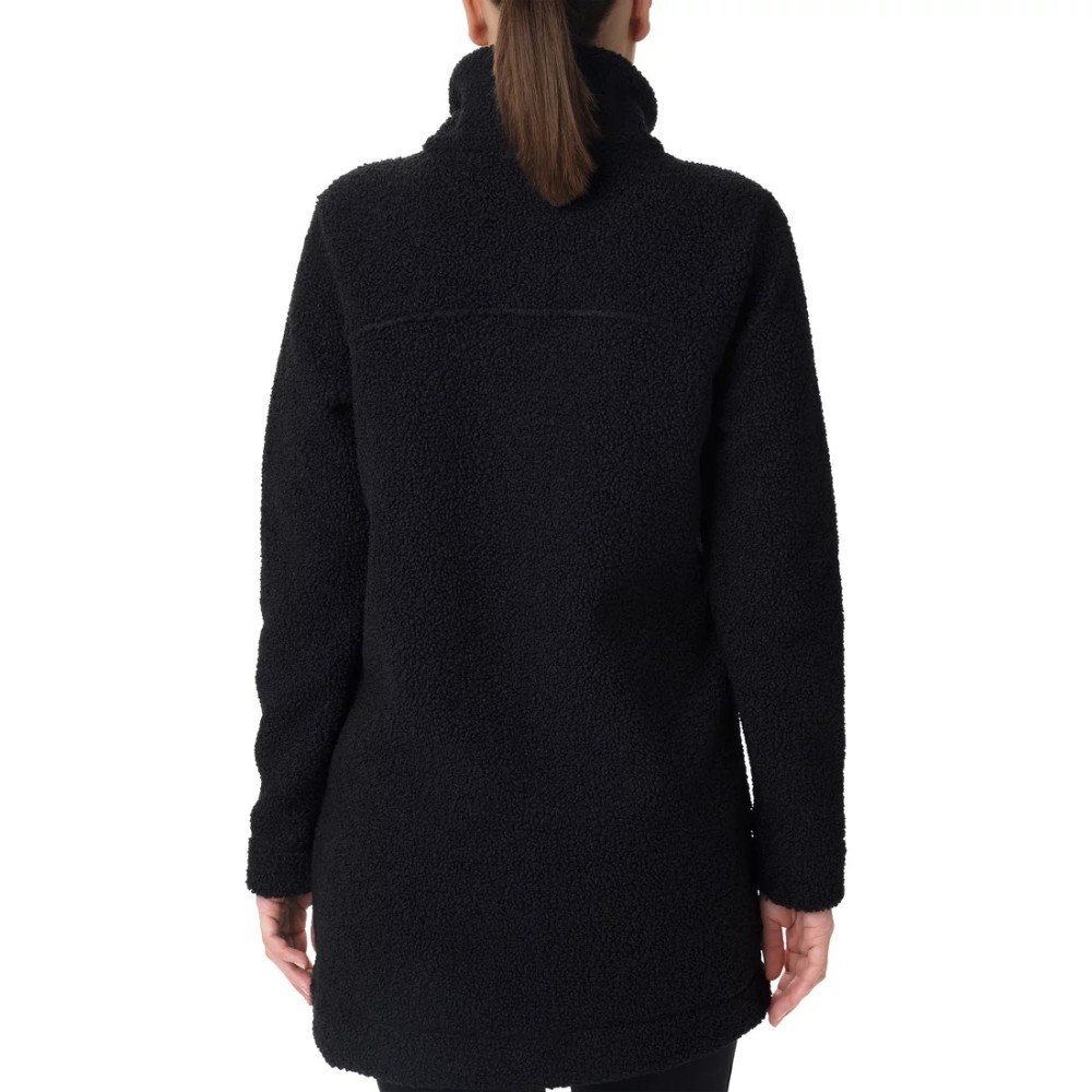Columbia Panorama Long Jacket 1862582010, Columbia Columbia Panorama Long Jacket 1862582010, Columbia