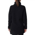 Columbia Panorama Long Jacket 1862582010, Columbia Columbia Panorama Long Jacket 1862582010, Columbia