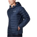 Columbia Lake 22 Down Hooded Jacket 1864562464, Columbia