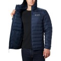 Columbia Lake 22 Down Hooded Jacket 1864562464, Columbia