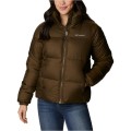 Columbia Puffect Jacket 1864781319, Columbia