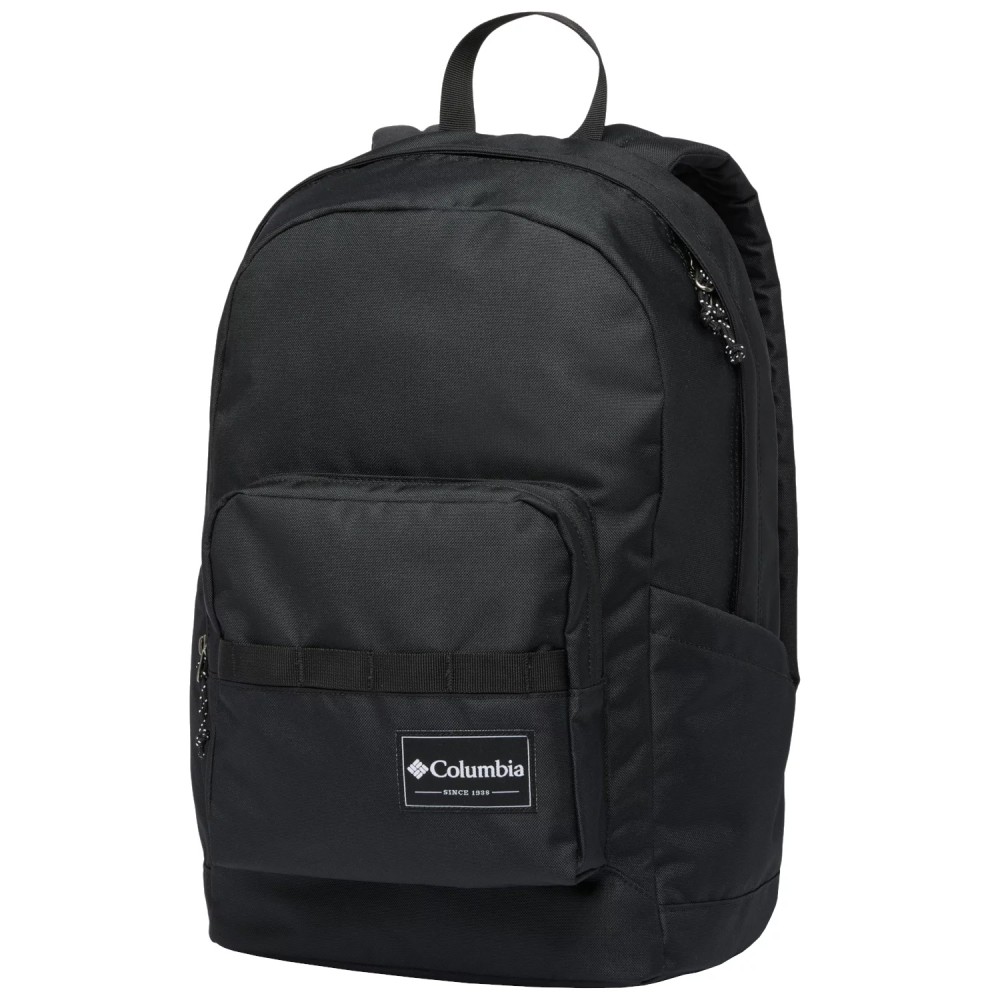 Columbia Zigzag 22L Backpack 1890021013, Columbia Columbia Zigzag 22L Backpack 1890021013, Columbia