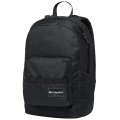 Columbia Zigzag 22L Backpack 1890021013, Columbia Columbia Zigzag 22L Backpack 1890021013, Columbia