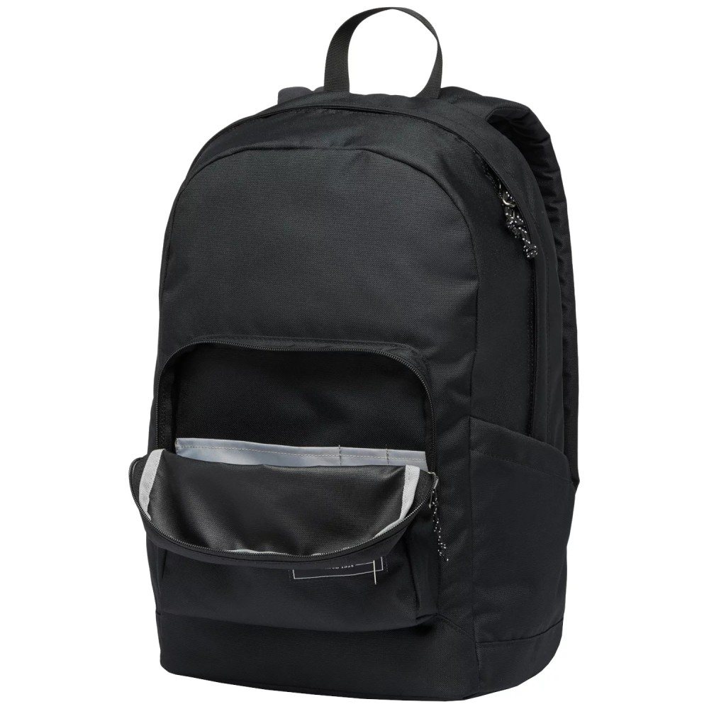 Columbia Zigzag 22L Backpack 1890021013, Columbia Columbia Zigzag 22L Backpack 1890021013, Columbia