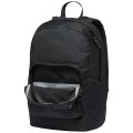 Columbia Zigzag 22L Backpack 1890021013, Columbia Columbia Zigzag 22L Backpack 1890021013, Columbia