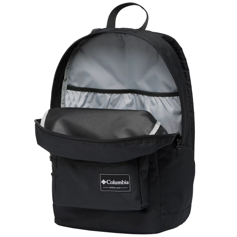 Columbia Zigzag 22L Backpack 1890021013, Columbia Columbia Zigzag 22L Backpack 1890021013, Columbia