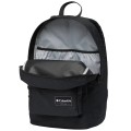 Columbia Zigzag 22L Backpack 1890021013, Columbia Columbia Zigzag 22L Backpack 1890021013, Columbia