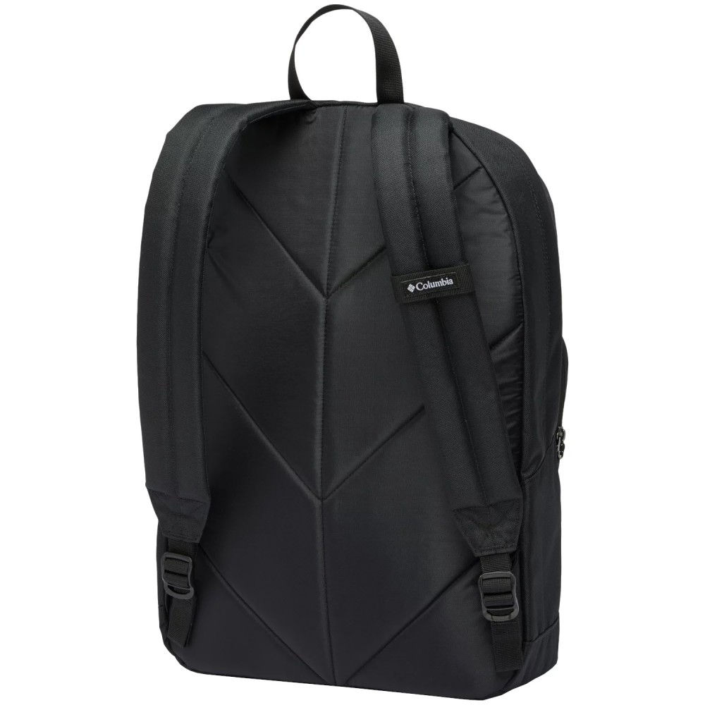 Columbia Zigzag 22L Backpack 1890021013, Columbia Columbia Zigzag 22L Backpack 1890021013, Columbia