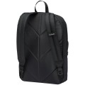 Columbia Zigzag 22L Backpack 1890021013, Columbia Columbia Zigzag 22L Backpack 1890021013, Columbia