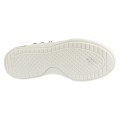 Skechers Arch Fit Arcade - Rolling Stones 190000-WHT, Skechers