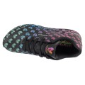 Skechers Uno - Live Colorfully 190006-BKMT, Skechers