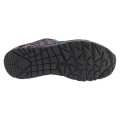 Skechers Uno - Live Colorfully 190006-BKMT, Skechers
