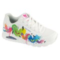 Skechers Uno - Jason Naylor 190008-WMLT, Skechers