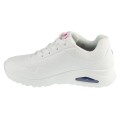 Skechers Uno - Jason Naylor 190008-WMLT, Skechers