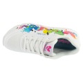 Skechers Uno - Jason Naylor 190008-WMLT, Skechers