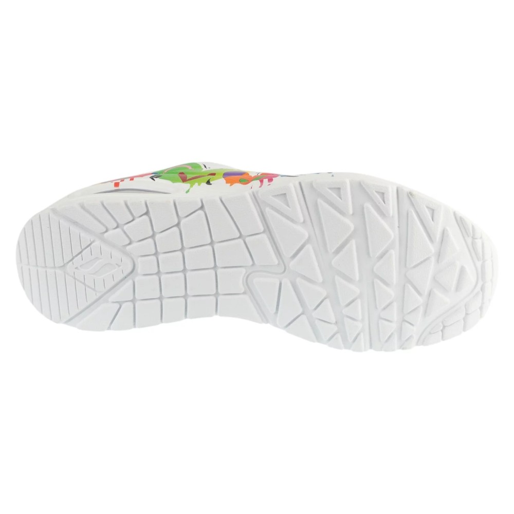 Skechers Uno - Jason Naylor 190008-WMLT, Skechers