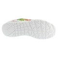 Skechers Uno - Jason Naylor 190008-WMLT, Skechers