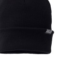 Jack Wolfskin Rib Hat Beanie 1903891-6000, Jack Wolfskin