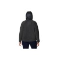 Columbia Exploration Hooded Fleece FZ 1907542030, Columbia Columbia Exploration Hooded Fleece FZ 1907542030, Columbia