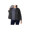 Columbia Exploration Hooded Fleece FZ 1907542030, Columbia Columbia Exploration Hooded Fleece FZ 1907542030, Columbia