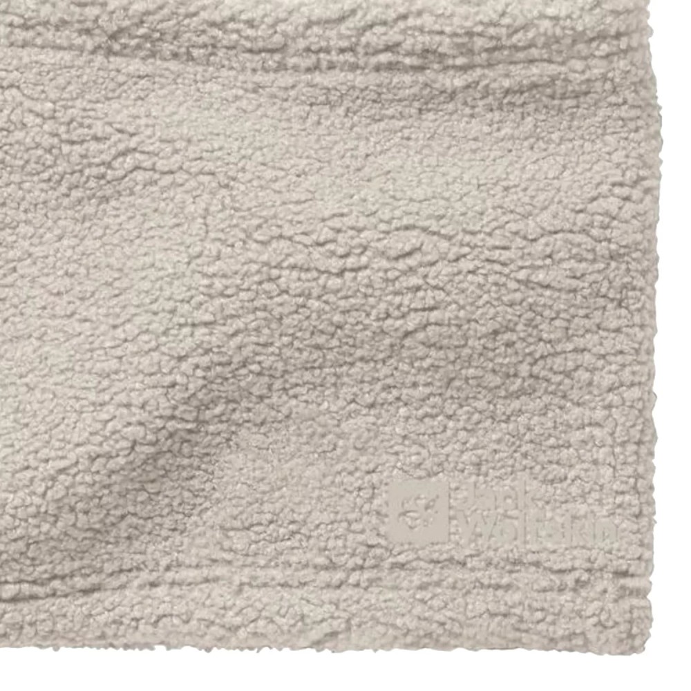 Jack Wolfskin High Curl Loop Scarf 1910751-5062, Jack Wolfskin