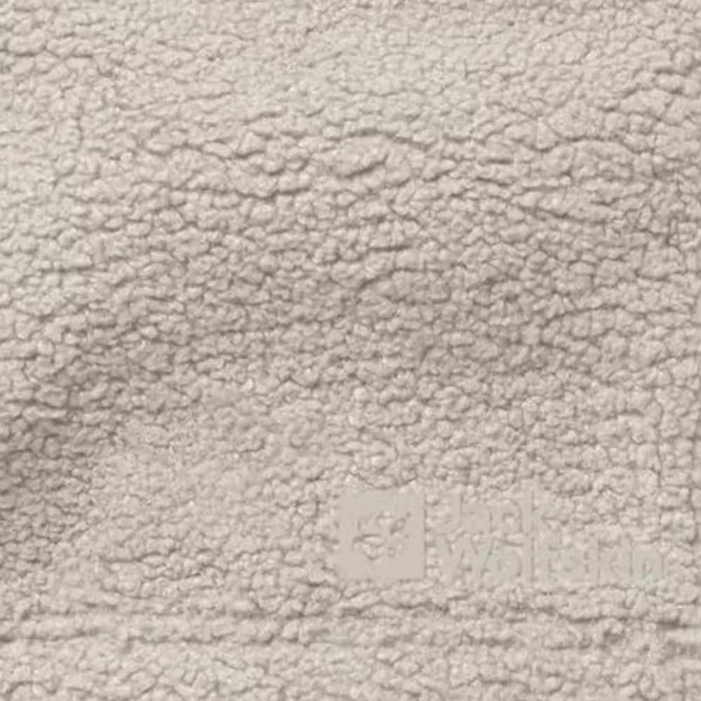 Jack Wolfskin High Curl Loop Scarf 1910751-5062, Jack Wolfskin