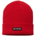 Columbia City Trek Heavyweight Beanie 1911251698, Columbia