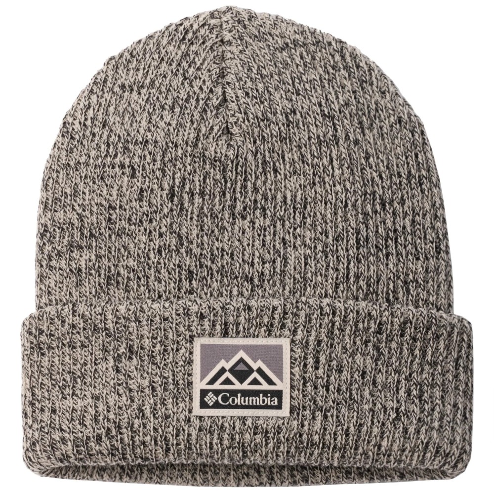 Columbia Whirlibird Cuffed Beanie 1911321279, Columbia