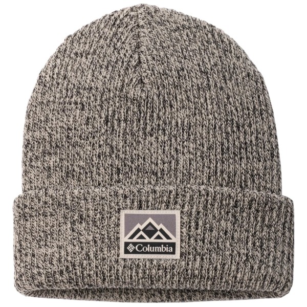 Columbia Whirlibird Cuffed Beanie 1911321279