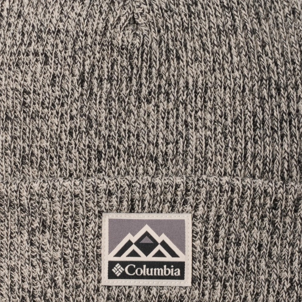 Columbia Whirlibird Cuffed Beanie 1911321279, Columbia