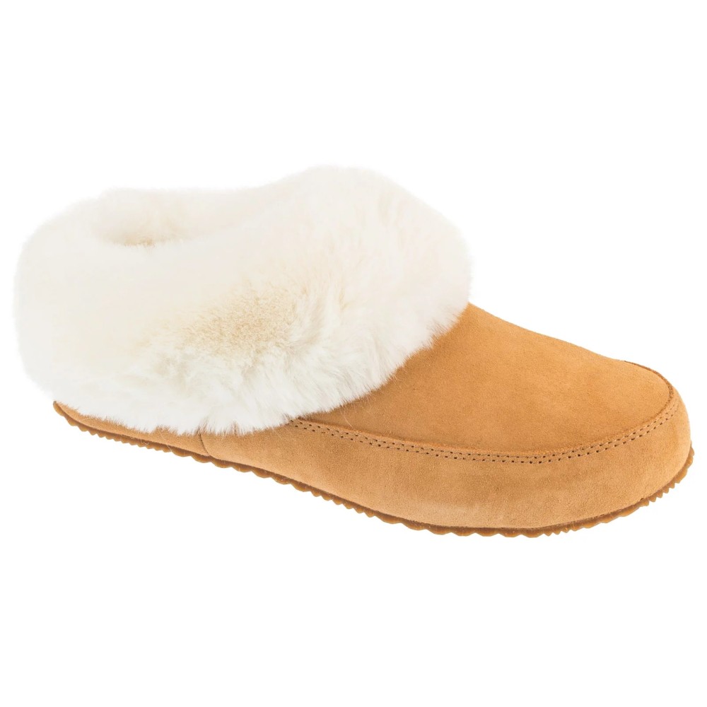Sorel Go Coffee Run 1915801253, Sorel