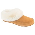 Sorel Go Coffee Run 1915801253, Sorel