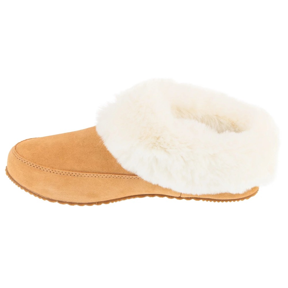 Sorel Go Coffee Run 1915801253, Sorel