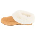 Sorel Go Coffee Run 1915801253, Sorel