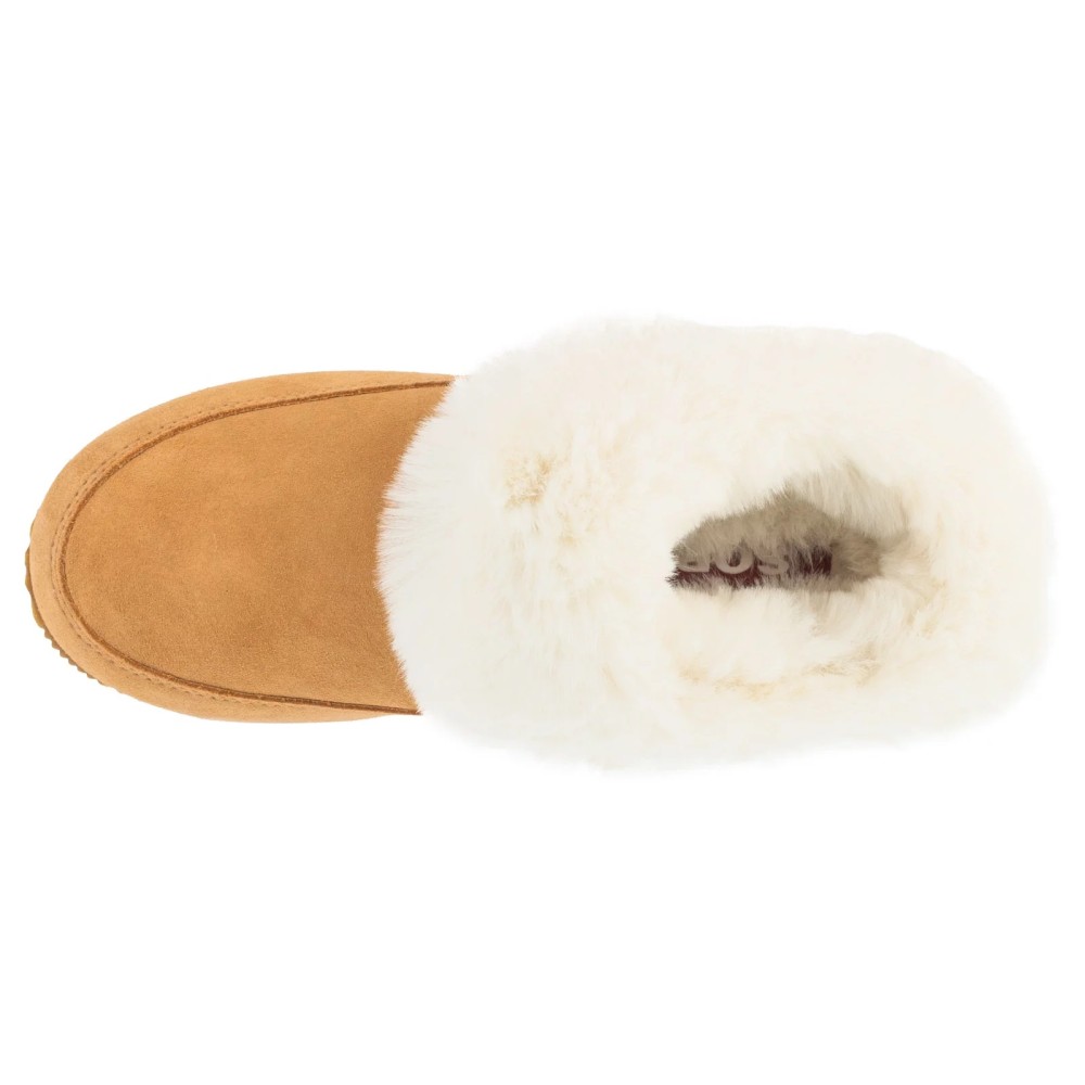 Sorel Go Coffee Run 1915801253, Sorel