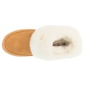 Sorel Go Coffee Run 1915801253, Sorel