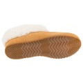 Sorel Go Coffee Run 1915801253, Sorel